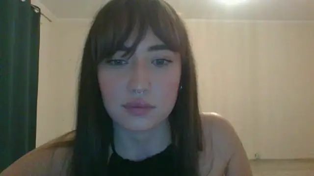 LexiSpicy online show from 03/03/26, 05:53