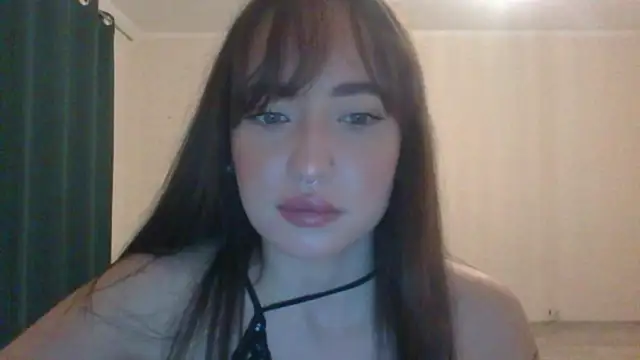 LexiSpicy online show from 02/11/26, 05:35