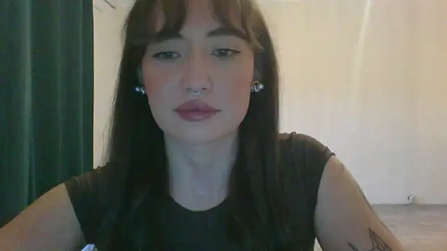 LexiSpicy online show from 04/07/26, 05:15