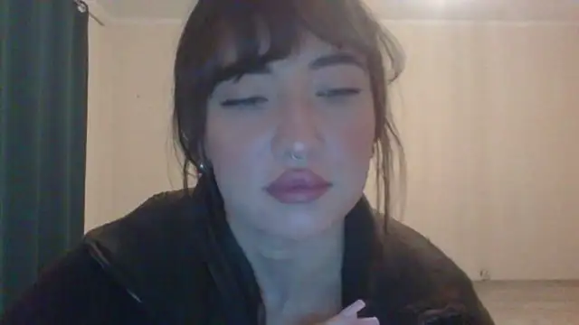 LexiSpicy online show from 02/04/26, 05:30