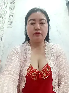 Snapshot of Jumi_livesexy chatting on 02/27/26, 10:20 Jumi livesexy online show from 02/27/26, 10:20