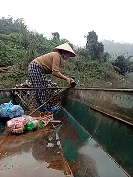 Snapshot of Jumi_livesexy chatting on 02/26/26, 01:49 Jumi livesexy online show from 02/26/26, 01:49