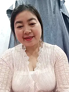 Snapshot of Jumi_livesexy chatting on 02/11/26, 02:50 Jumi livesexy online show from 02/11/26, 02:50