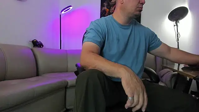 Dante Bellini online show from 12/22/25, 11:21