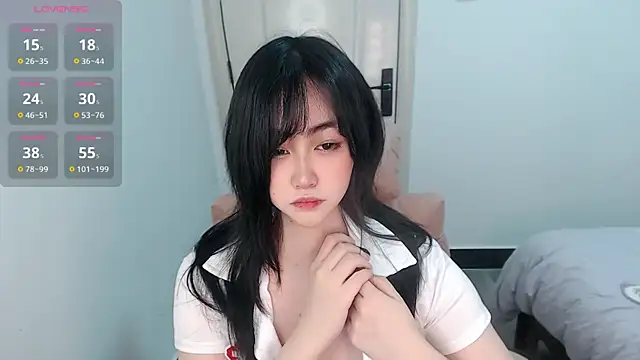 lamb- online show from 03/28/26, 07:15