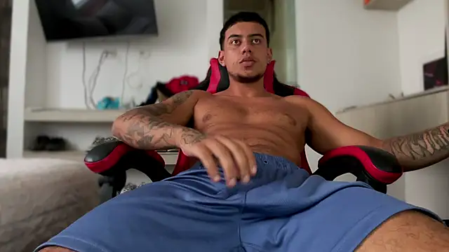 Snapshot of Jeyzd25 chatting on 02/06/26, 04:47 Jeyzd25 online show from 02/06/26, 04:47