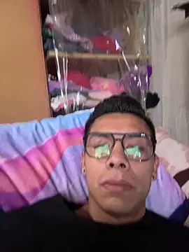 Marko-18 online show from 12/20/25, 07:06