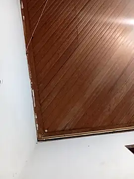 Snapshot of petersolito chatting on 12/18/25, 08:19 petersolito online show from 12/18/25, 08:19