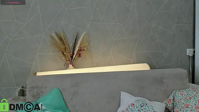 Snapshot of Hi__Karuuu chatting on 02/05/26, 01:34 Hi Karuuu online show from 02/05/26, 01:34