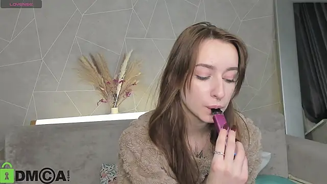 Snapshot of Hi__Karuuu chatting on 01/15/26, 01:09 Hi Karuuu online show from 01/15/26, 01:09