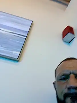 Hotcock8899 online show from 02/25/26, 08:58