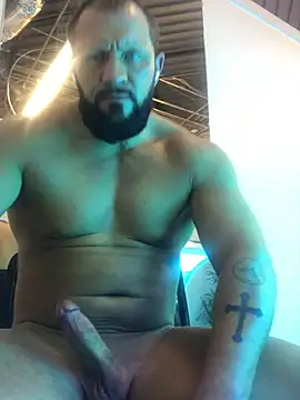 Hotcock8899 online show from 04/01/26, 05:53