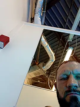Hotcock8899 online show from 05/06/26, 04:27