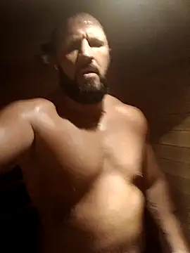 Hotcock8899 online show from 03/30/26, 04:14