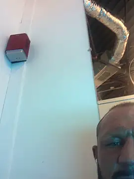Hotcock8899 online show from 05/25/26, 03:17