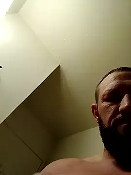 Hotcock8899 online show from 01/09/26, 09:27