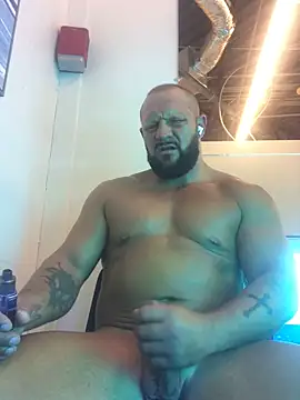 Hotcock8899 online show from 05/24/26, 05:51