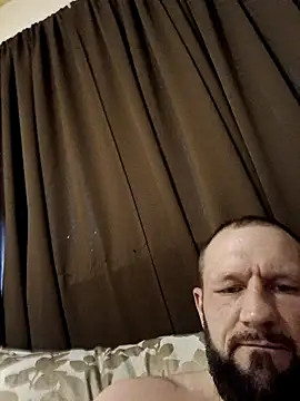 Hotcock8899 online show from 01/08/26, 12:55