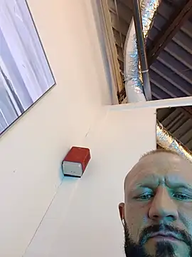 Hotcock8899 online show from 05/18/26, 02:33