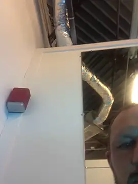 Hotcock8899 online show from 03/02/26, 04:24