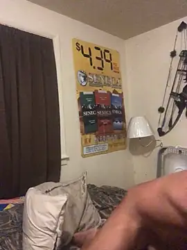 Hotcock8899 online show from 05/08/26, 03:21