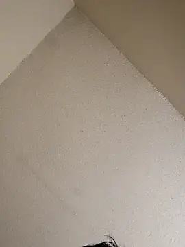 ANGELpapi69 online show from 01/09/26, 01:34