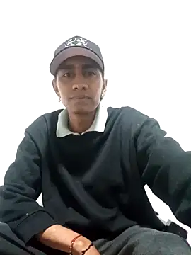 negrito sexxxo online show from 12/20/25, 11:07