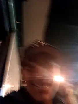 negrito sexxxo online show from 12/19/25, 05:00