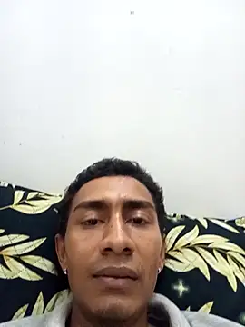 negrito sexxxo online show from 12/21/25, 01:02