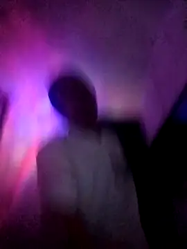 negrito sexxxo online show from 02/22/26, 11:01