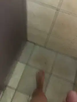 Snapshot of heitorpaugrande chatting on 12/18/25, 09:40 heitorpaugrande online show from 12/18/25, 09:40