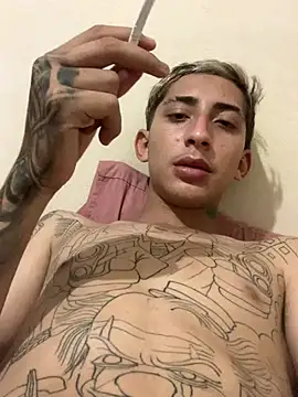 heitorpaugrande online show from 12/21/25, 12:29