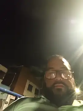 Topatudoporprazer online show from 12/19/25, 04:16