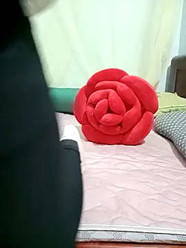 Sweet-Berryy online show from 03/17/26, 12:24