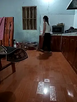 Sweet-Berryy online show from 04/17/26, 03:20