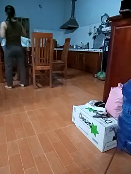 Sweet-Berryy online show from 12/23/25, 12:33