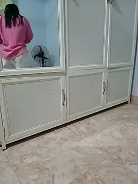 Sweet-Berryy online show from 02/19/26, 12:51