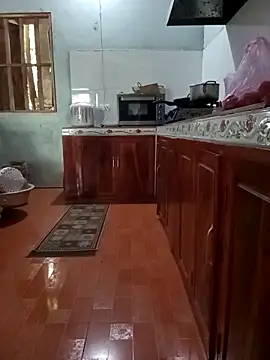 Sweet-Berryy online show from 04/05/26, 04:19