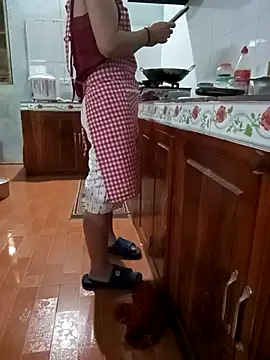 Sweet-Berryy online show from 03/22/26, 11:39