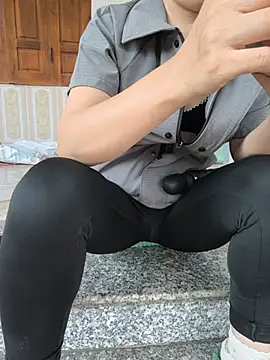 Sweet-Berryy online show from 05/30/26, 11:43