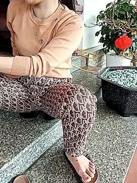 Sweet-Berryy online show from 02/26/26, 08:14