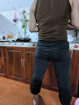 Sweet-Berryy online show from 05/31/26, 02:56