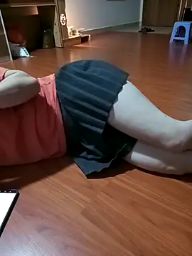 Sweet-Berryy online show from 03/27/26, 02:51