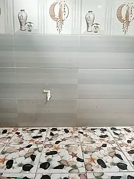 Sweet-Berryy online show from 03/06/26, 04:18