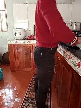 Sweet-Berryy online show from 01/12/26, 05:03