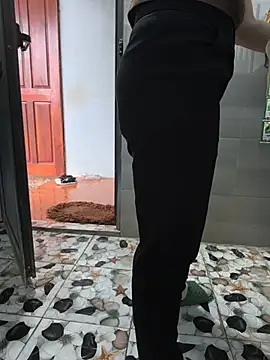 Sweet-Berryy online show from 05/19/26, 12:15