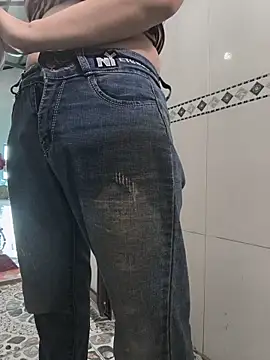 Sweet-Berryy online show from 05/29/26, 02:50
