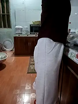 Sweet-Berryy online show from 03/01/26, 11:43