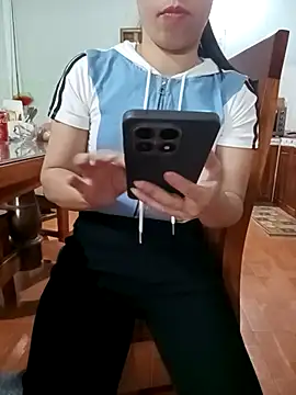 Sweet-Berryy online show from 03/09/26, 04:27