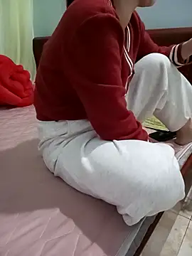 Sweet-Berryy online show from 02/25/26, 04:29